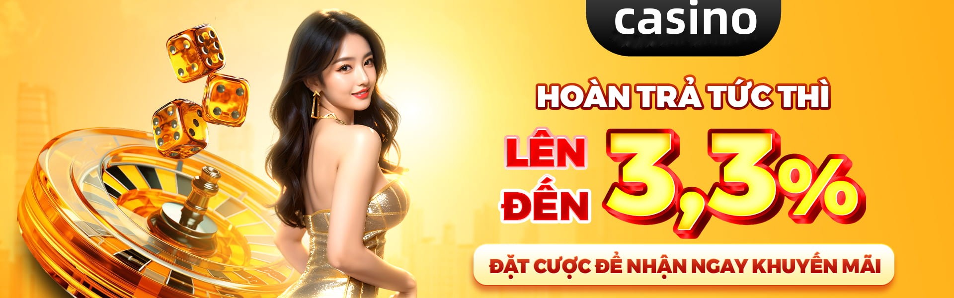 Hình ảnh quảng cáo của 267789 hiển thị nền tảng và các lợi ích