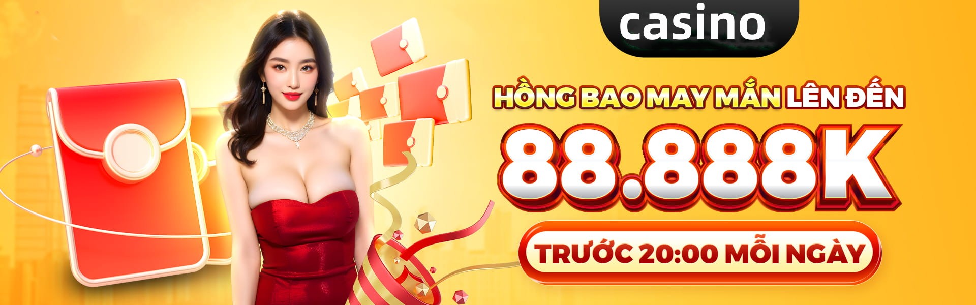 Hình ảnh quảng cáo của 267789 hiển thị nền tảng và các lợi ích