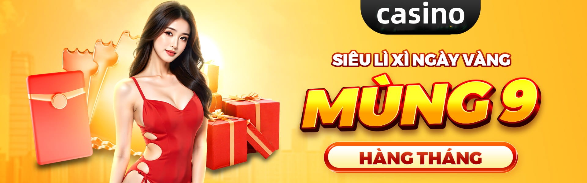 Hình ảnh quảng cáo của 267789 hiển thị nền tảng và các lợi ích