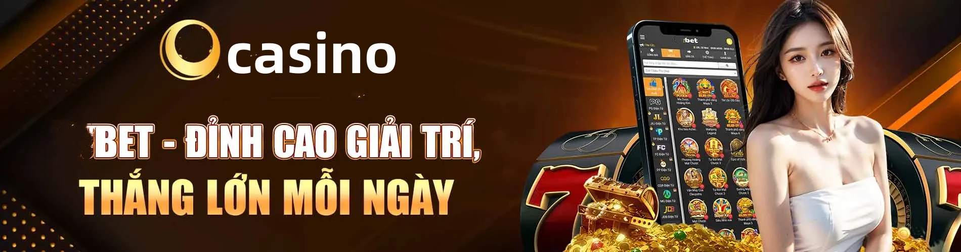 Hình ảnh quảng cáo của 267789 hiển thị nền tảng và các lợi ích