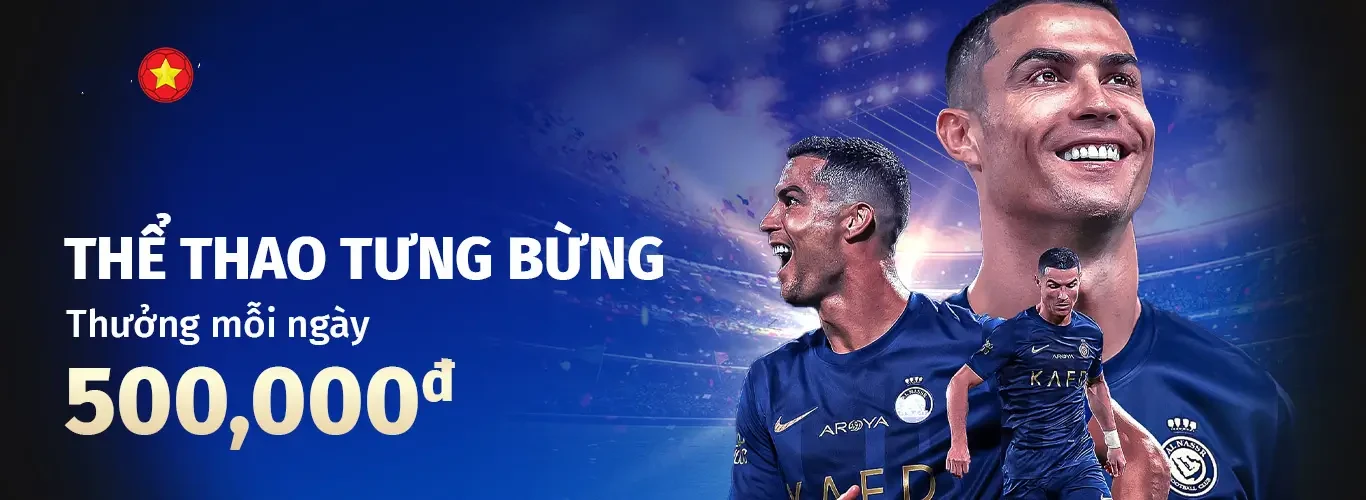 Hình ảnh quảng cáo của 267789 hiển thị nền tảng và các lợi ích