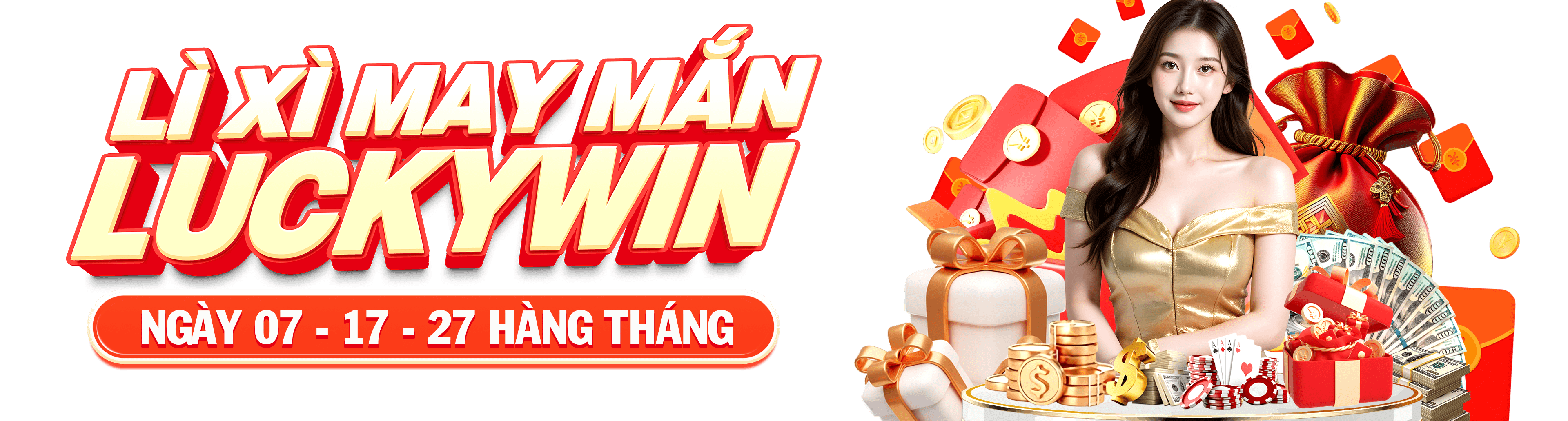 Hình ảnh quảng cáo của 267789 hiển thị nền tảng và các lợi ích