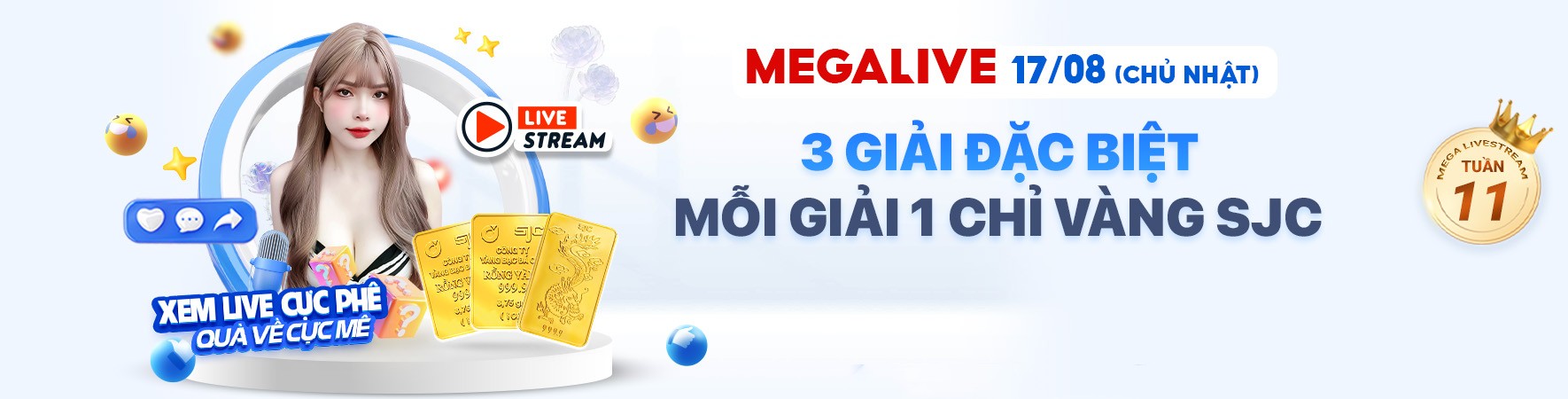 Hình ảnh quảng cáo của 267789 hiển thị nền tảng và các lợi ích