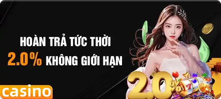 Hình ảnh quảng cáo của 267789 hiển thị nền tảng và các lợi ích
