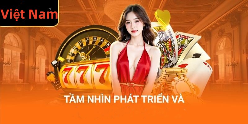 Hình ảnh quảng cáo của 267789 hiển thị nền tảng và các lợi ích