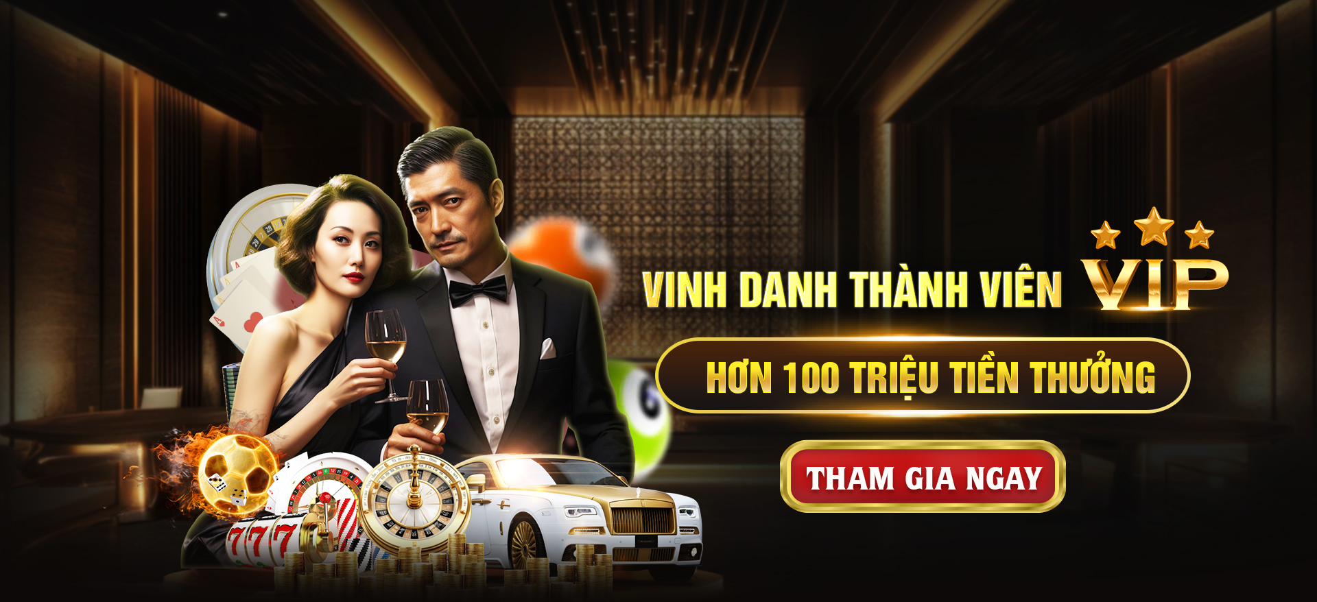 Hình ảnh quảng cáo của 267789 hiển thị nền tảng và các lợi ích