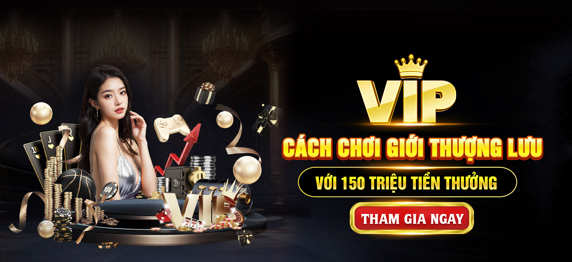 Hình ảnh quảng cáo của 267789 hiển thị nền tảng và các lợi ích
