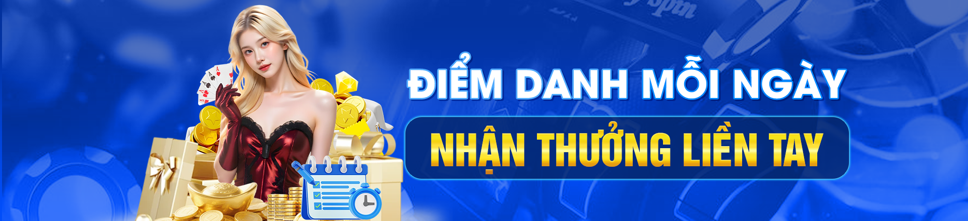 Hình ảnh quảng cáo của 267789 hiển thị nền tảng và các lợi ích