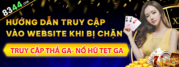 Hình ảnh quảng cáo của 267789 hiển thị nền tảng và các lợi ích