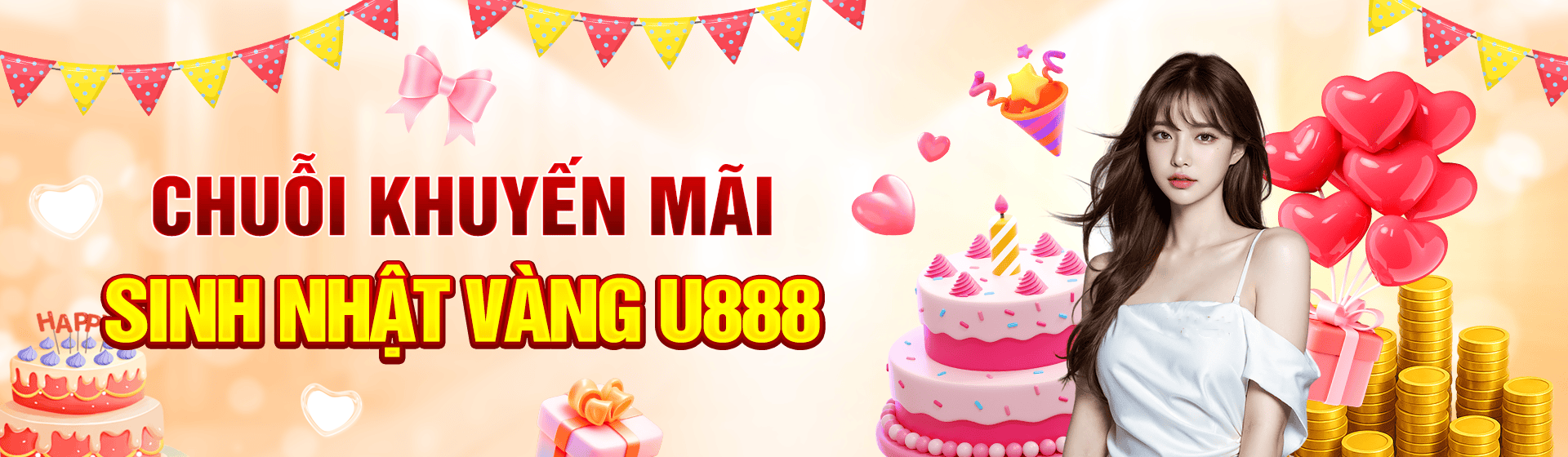 Hình ảnh quảng cáo của 267789 hiển thị nền tảng và các lợi ích