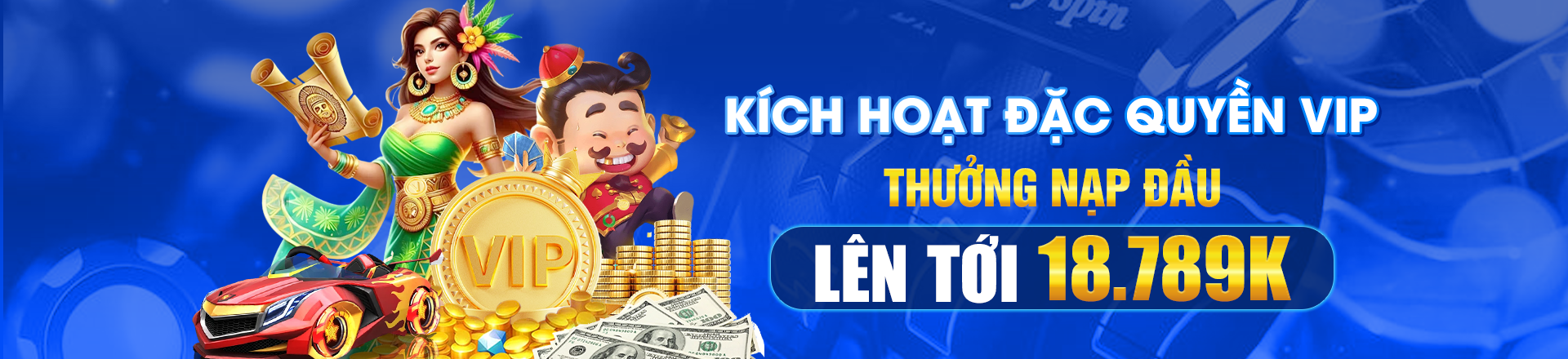 Hình ảnh quảng cáo của 267789 hiển thị nền tảng và các lợi ích