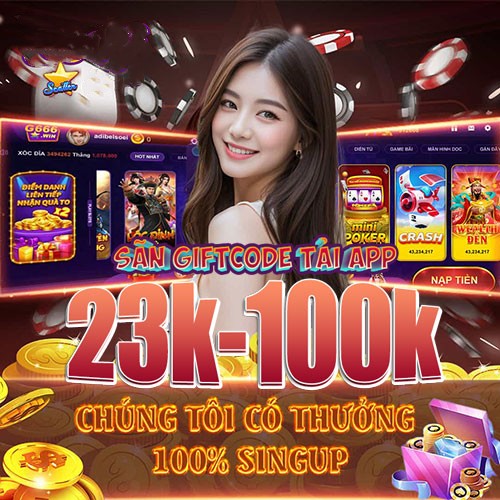 Hình ảnh quảng cáo của 267789 hiển thị nền tảng và các lợi ích