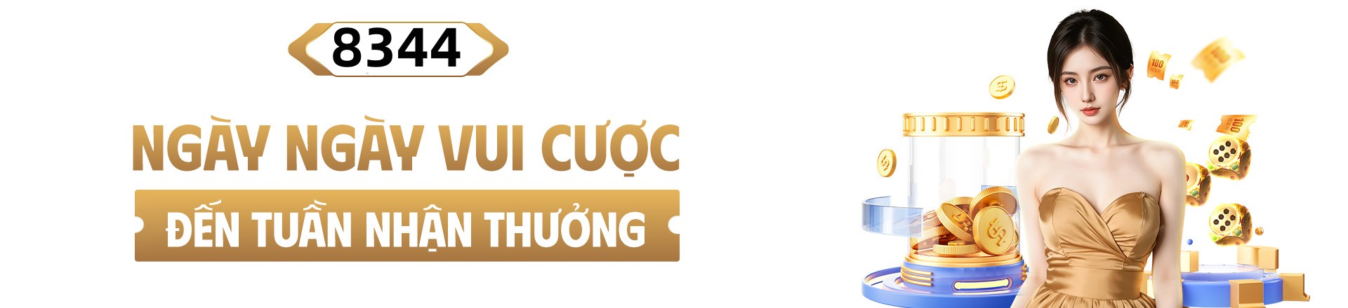 Hình ảnh quảng cáo của 267789 hiển thị nền tảng và các lợi ích