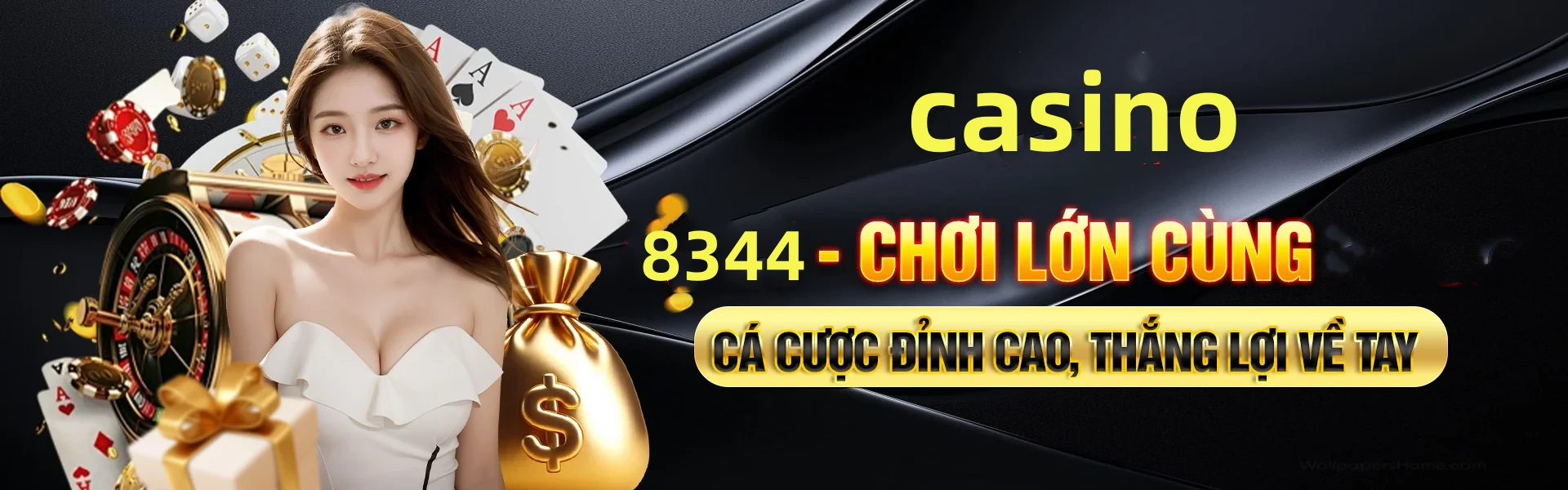 Hình ảnh quảng cáo của 267789 hiển thị nền tảng và các lợi ích