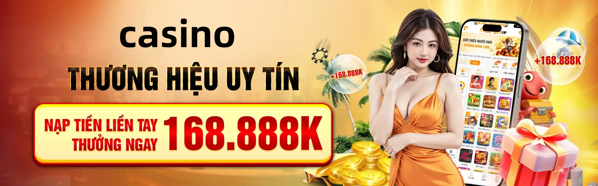 Hình ảnh quảng cáo của 267789 hiển thị nền tảng và các lợi ích