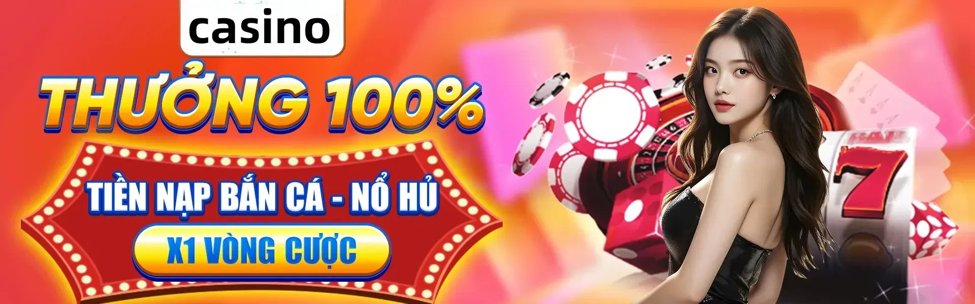Hình ảnh quảng cáo của 267789 hiển thị nền tảng và các lợi ích