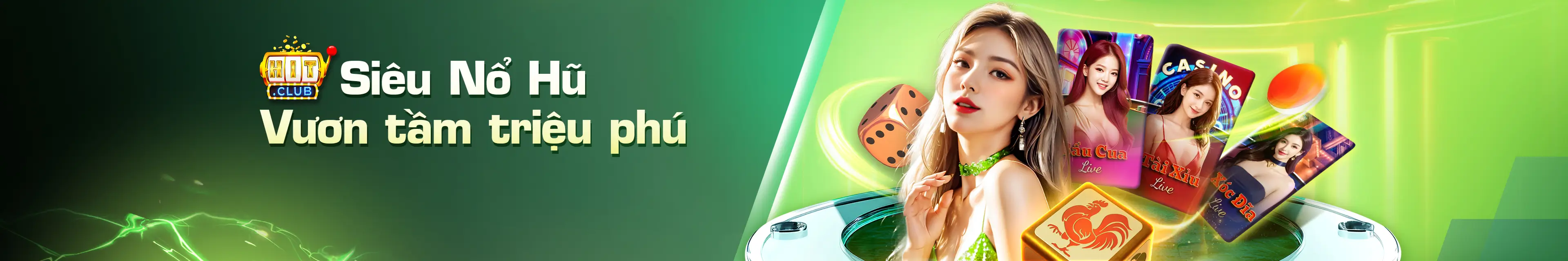 Hình ảnh quảng cáo của 267789 hiển thị nền tảng và các lợi ích
