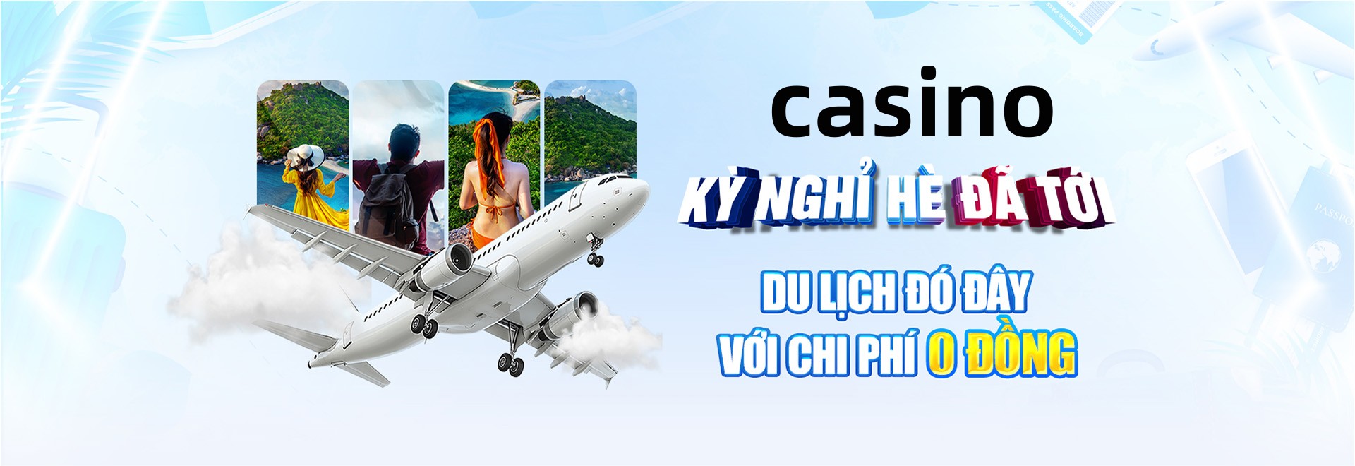 Hình ảnh quảng cáo của 267789 hiển thị nền tảng và các lợi ích