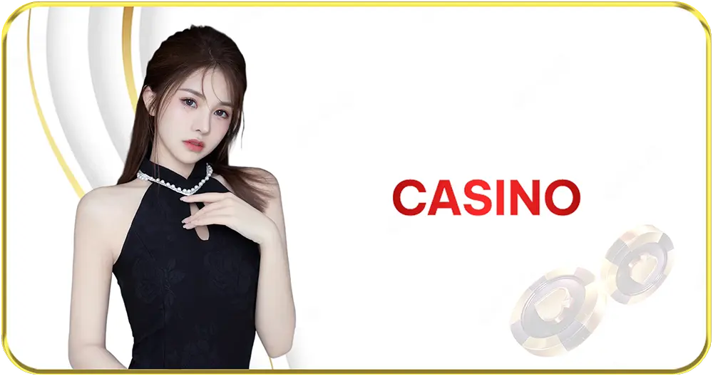 Hình ảnh quảng cáo của 267789 hiển thị nền tảng và các lợi ích