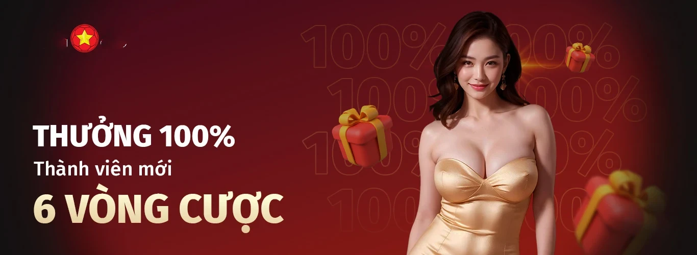 Hình ảnh quảng cáo của 267789 hiển thị nền tảng và các lợi ích