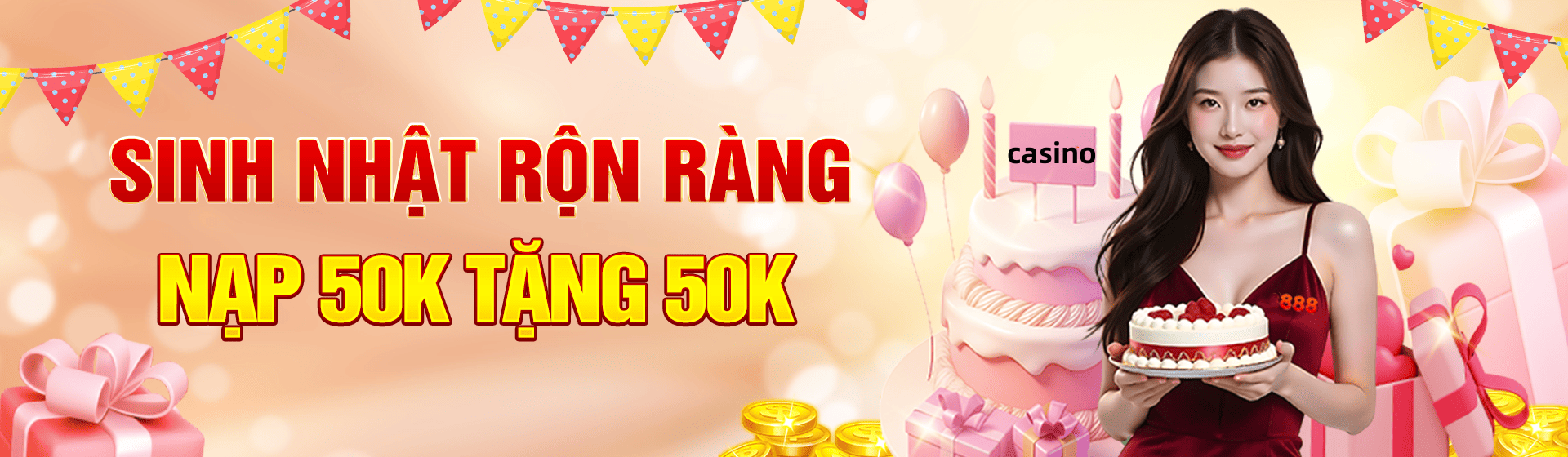 Hình ảnh quảng cáo của 267789 hiển thị nền tảng và các lợi ích