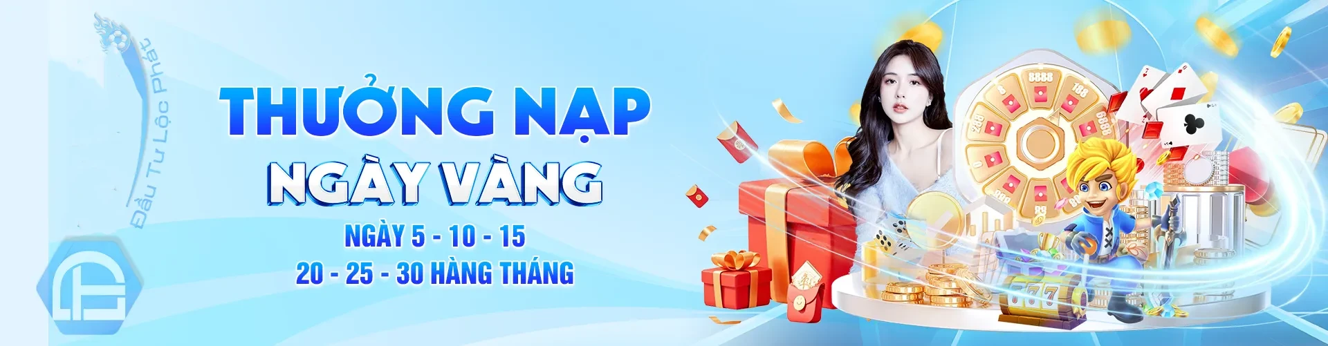 Hình ảnh quảng cáo của 267789 hiển thị nền tảng và các lợi ích