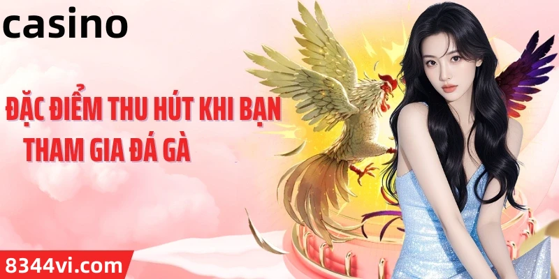 Hình ảnh quảng cáo của 267789 hiển thị nền tảng và các lợi ích