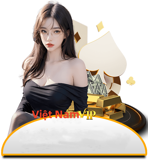 Hình ảnh quảng cáo của 267789 hiển thị nền tảng và các lợi ích