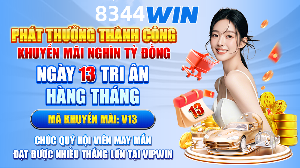Hình ảnh quảng cáo của 267789 hiển thị nền tảng và các lợi ích