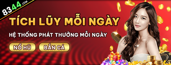 Hình ảnh quảng cáo của 267789 hiển thị nền tảng và các lợi ích