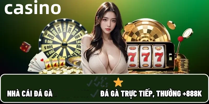 Hình ảnh quảng cáo của 267789 hiển thị nền tảng và các lợi ích