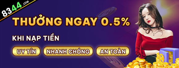 Hình ảnh quảng cáo của 267789 hiển thị nền tảng và các lợi ích
