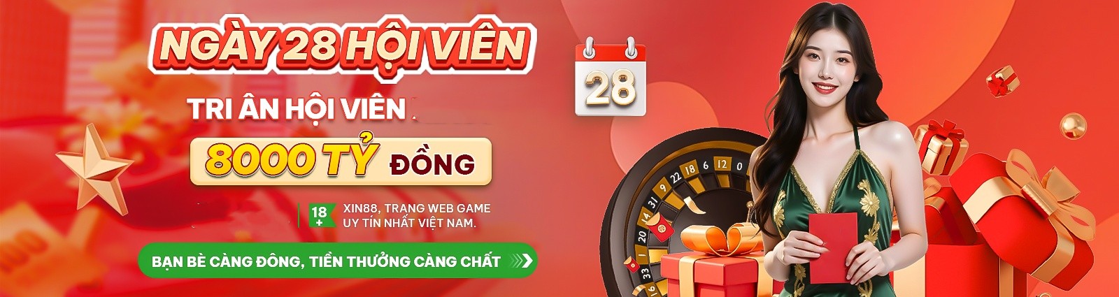 Hình ảnh quảng cáo của 267789 hiển thị nền tảng và các lợi ích