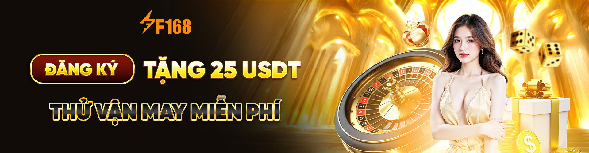 Hình ảnh quảng cáo của 267789 hiển thị nền tảng và các lợi ích