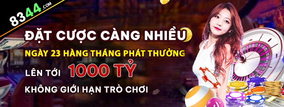 Hình ảnh quảng cáo của 267789 hiển thị nền tảng và các lợi ích