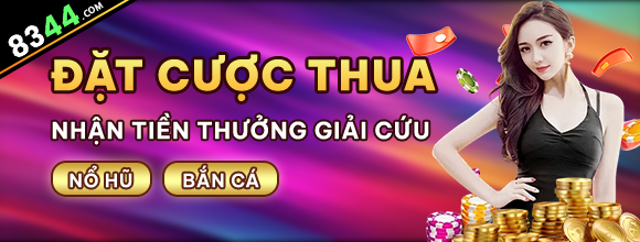 Hình ảnh quảng cáo của 267789 hiển thị nền tảng và các lợi ích