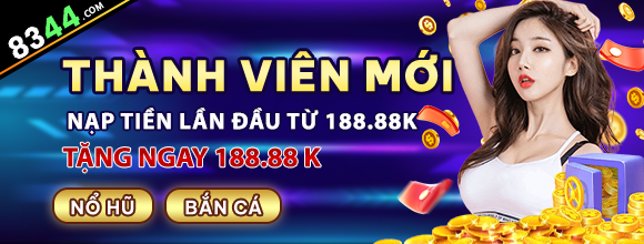 Hình ảnh quảng cáo của 267789 hiển thị nền tảng và các lợi ích