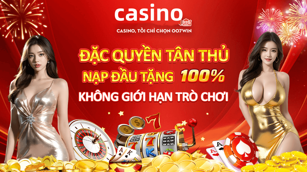 Hình ảnh quảng cáo của 267789 hiển thị nền tảng và các lợi ích