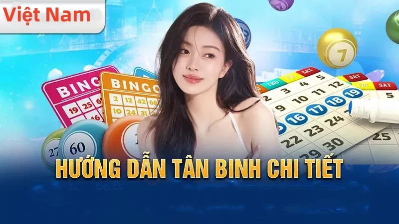 Hình ảnh quảng cáo của 267789 hiển thị nền tảng và các lợi ích