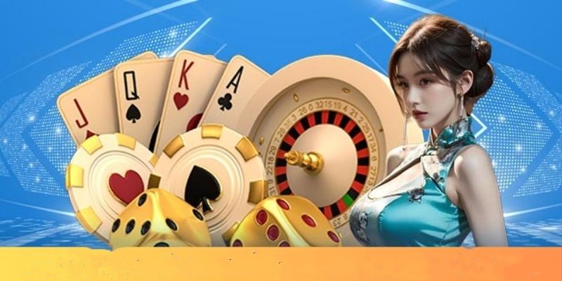 Hình ảnh quảng cáo của 267789 hiển thị nền tảng và các lợi ích
