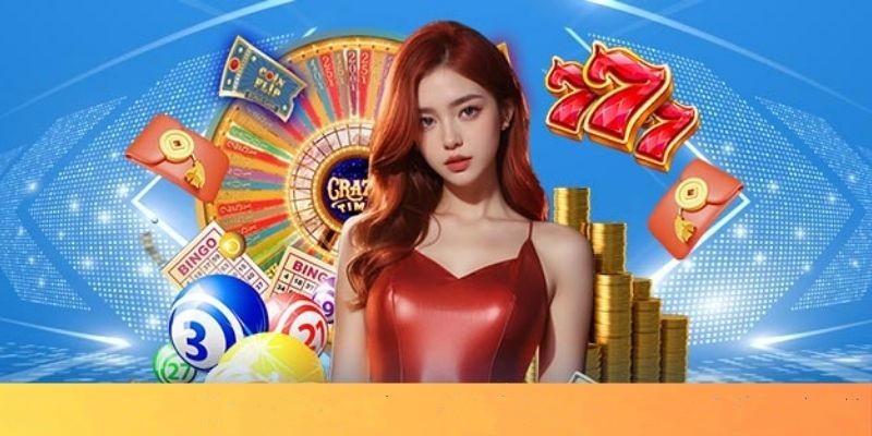 Hình ảnh quảng cáo của 267789 hiển thị nền tảng và các lợi ích