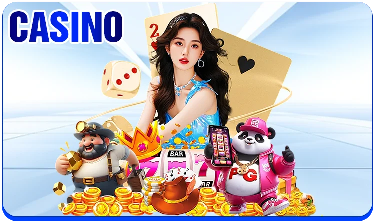 Hình ảnh quảng cáo của 267789 hiển thị nền tảng và các lợi ích