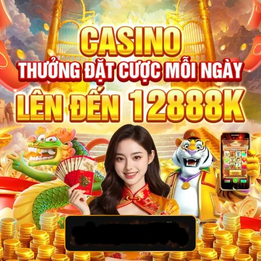 Hình ảnh quảng cáo của 267789 hiển thị nền tảng và các lợi ích