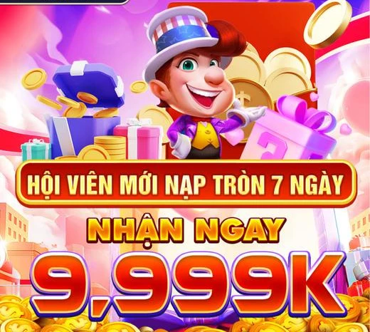 Hình ảnh quảng cáo của 267789 hiển thị nền tảng và các lợi ích