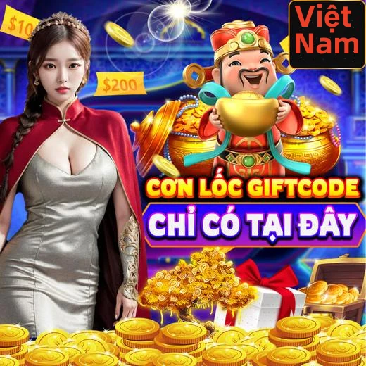 Hình ảnh quảng cáo của 267789 hiển thị nền tảng và các lợi ích