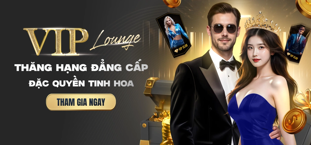 Hình ảnh quảng cáo của 267789 hiển thị nền tảng và các lợi ích