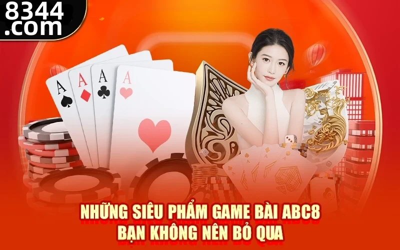 Hình ảnh quảng cáo của 267789 hiển thị nền tảng và các lợi ích