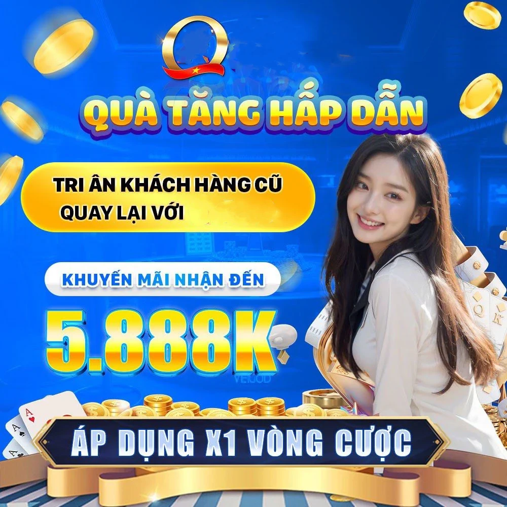Hình ảnh quảng cáo của 267789 hiển thị nền tảng và các lợi ích