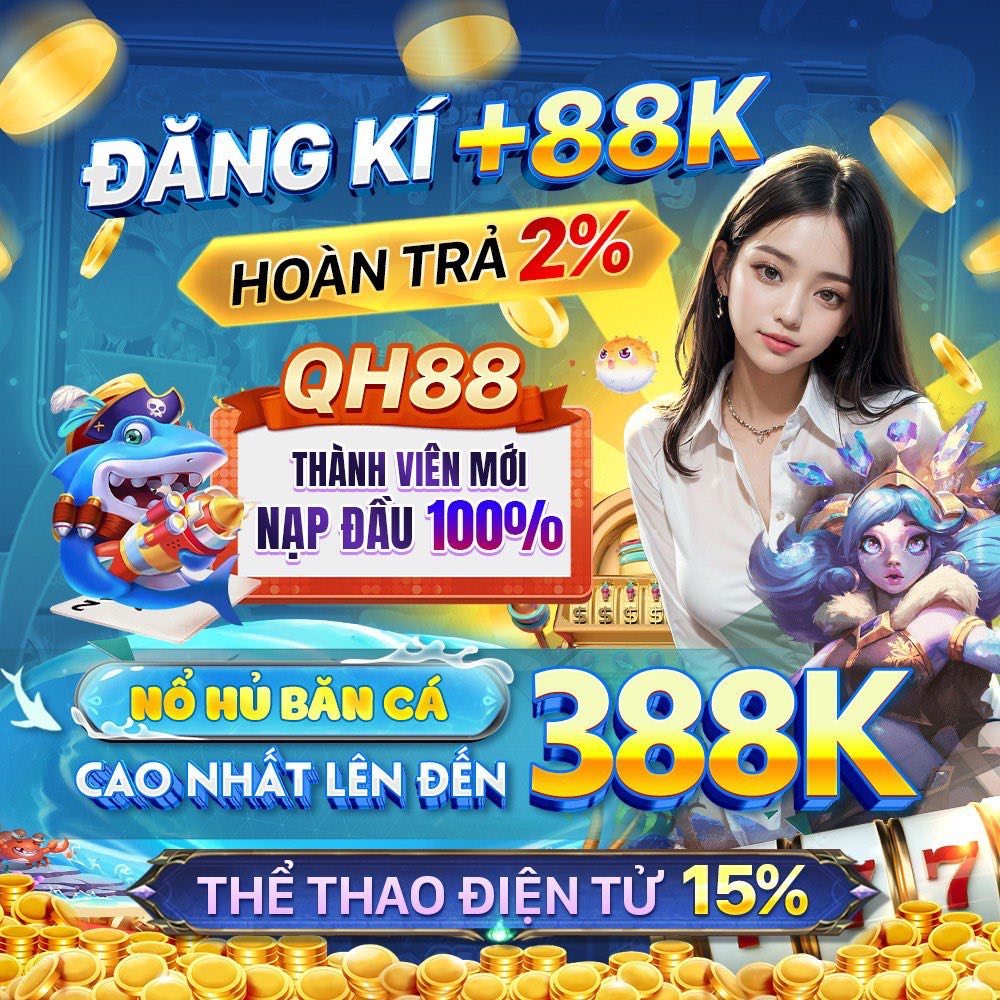 Hình ảnh quảng cáo của 267789 hiển thị nền tảng và các lợi ích