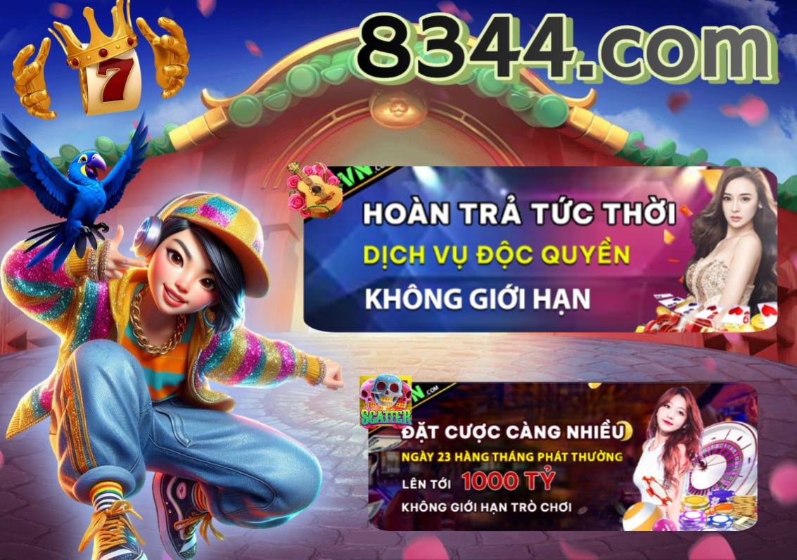 Hình ảnh quảng cáo của 267789 hiển thị nền tảng và các lợi ích